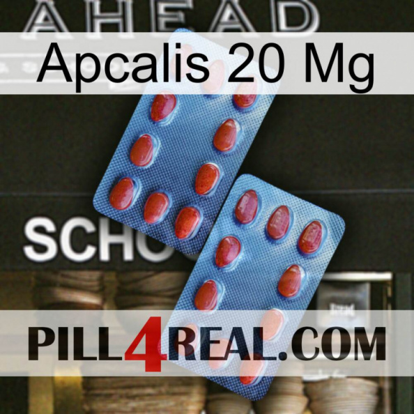 Apcalis 20 Mg 05.jpg